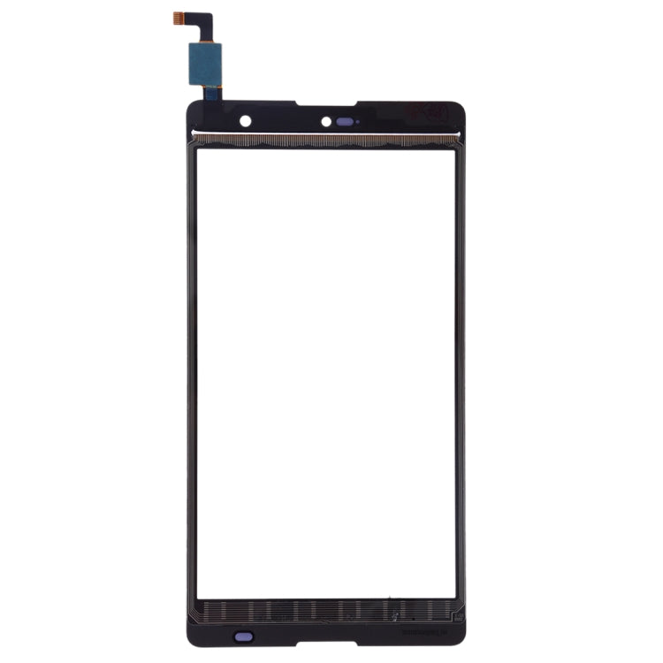 Touch panel for Wiko Robby, For Wiko Robby