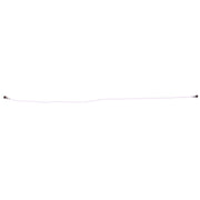 Cavo flessibile per segnale antenna da 122 mm per Huawei Mate 10 Lite / Maimang 6, For Huawei Mate 10 Lite