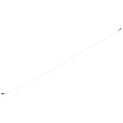Cavo flessibile per segnale antenna da 122 mm per Huawei Mate 10 Lite / Maimang 6, For Huawei Mate 10 Lite