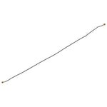 126mm Antenna Signal Flex Cable For Huawei Honor 8X, For Huawei Honor 8X