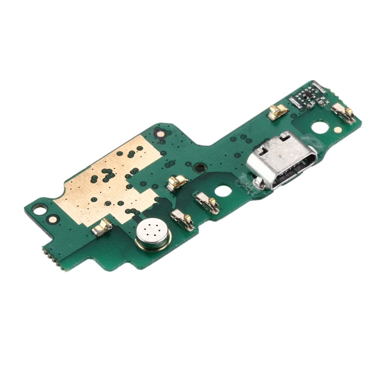 For Huawei Honor 5A / Y6 II, Honor 5A charging port board