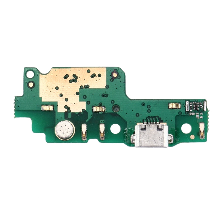 For Huawei Honor 5A / Y6 II, Honor 5A charging port board