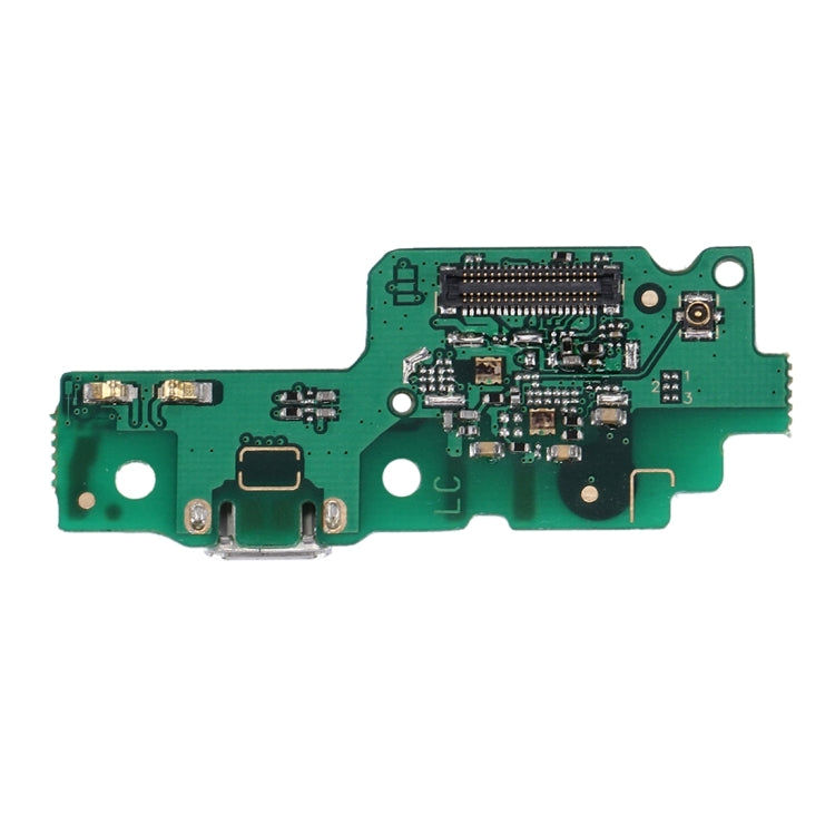 For Huawei Honor 5A / Y6 II, Honor 5A charging port board