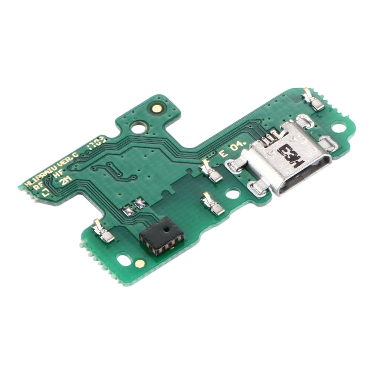 For Huawei Honor 8 Lite Charging Port Board, For Huawei Honor 8 Lite