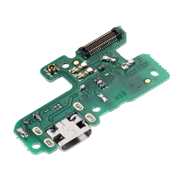 For Huawei Honor 8 Lite Charging Port Board, For Huawei Honor 8 Lite