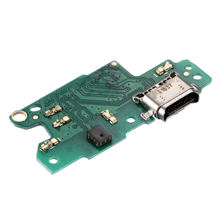 For Huawei Maimang 5 charging port board, For Huawei Maimang 5