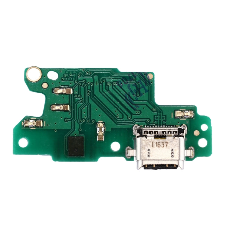 For Huawei Maimang 5 charging port board, For Huawei Maimang 5