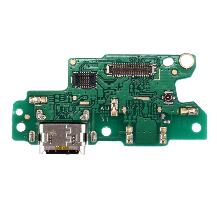 For Huawei Maimang 5 charging port board, For Huawei Maimang 5