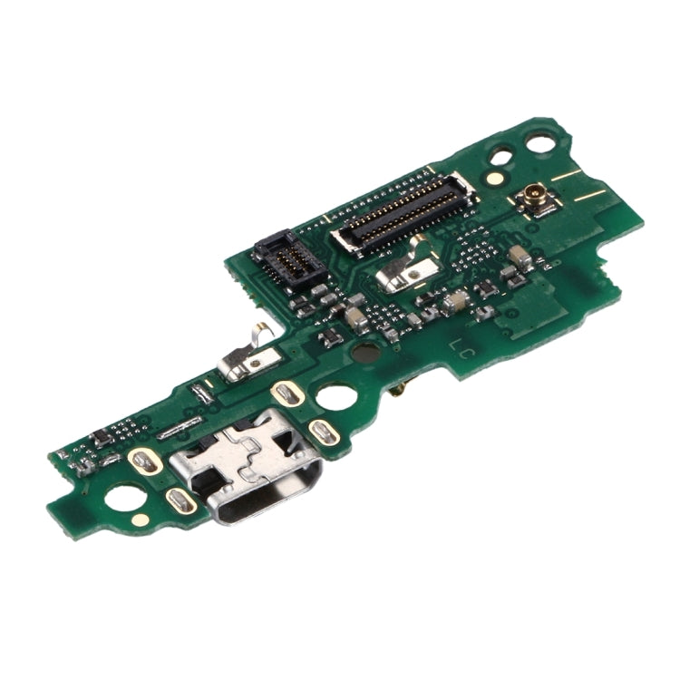 For Huawei Honor 5C Charging Port Board, For Huawei Honor 5C