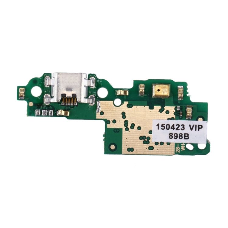 For Huawei Honor 5C Charging Port Board, For Huawei Honor 5C