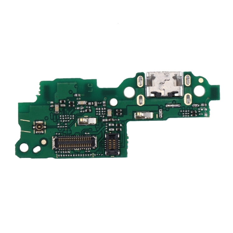 For Huawei Honor 5C Charging Port Board, For Huawei Honor 5C