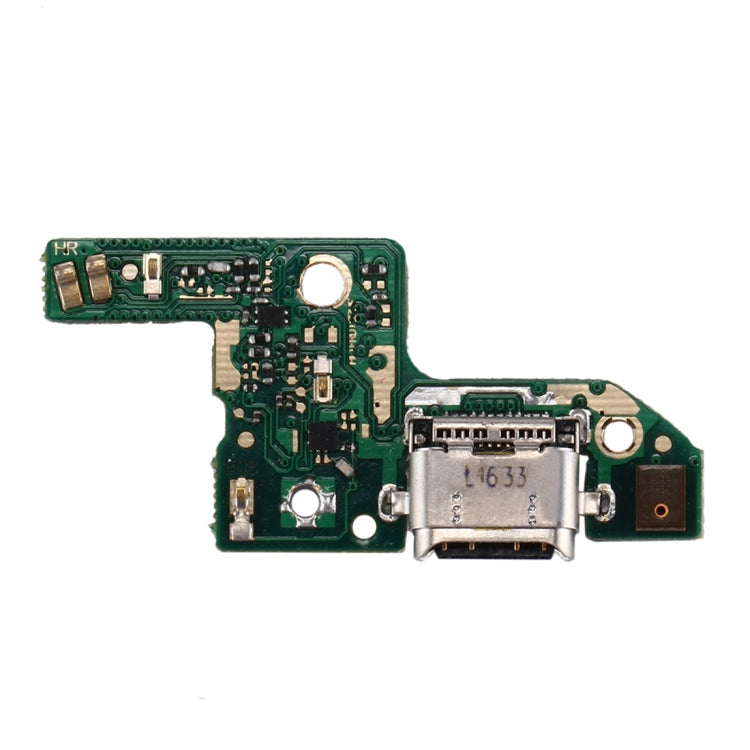 For Huawei Honor 8 Charging Port Board, For Huawei Honor 8