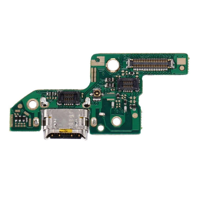 For Huawei Honor 8 Charging Port Board, For Huawei Honor 8