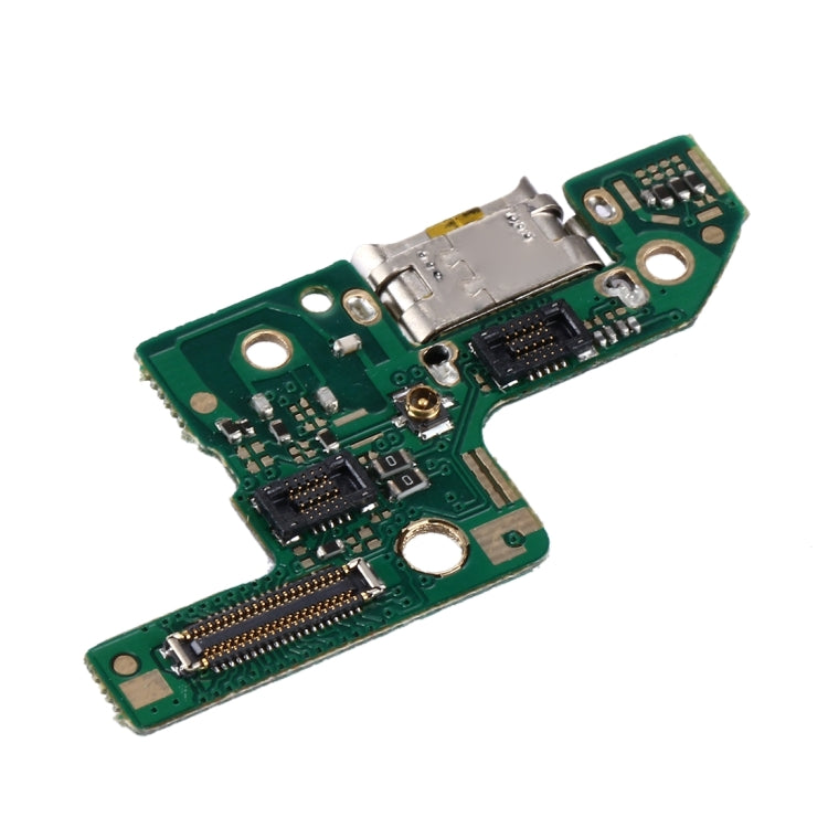 For Huawei Honor 8 Charging Port Board, For Huawei Honor 8