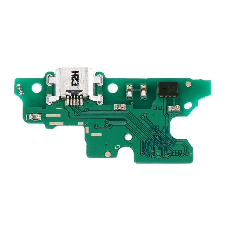 For Huawei Honor 6X / GR5 2017 Charging Port Board, For Honor 6X