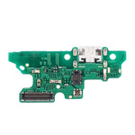 For Huawei Honor 6X / GR5 2017 Charging Port Board, For Honor 6X