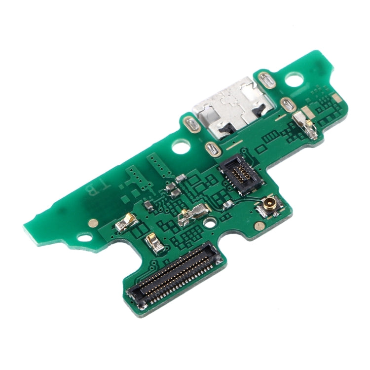 For Huawei Honor 6X / GR5 2017 Charging Port Board, For Honor 6X