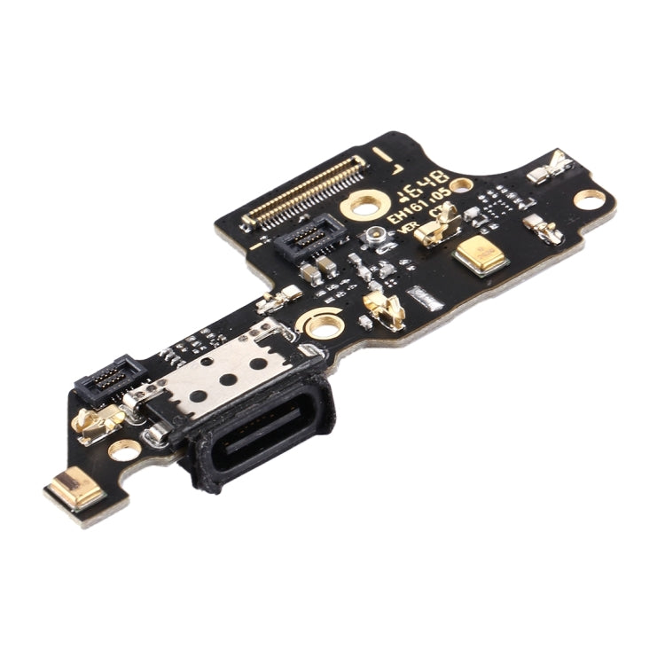 For Huawei Mate 9 Charging Port Board, For Huawei Ascend Mate 9