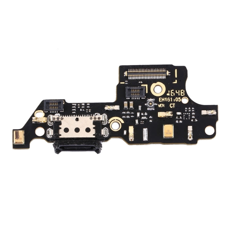 For Huawei Mate 9 Charging Port Board, For Huawei Ascend Mate 9