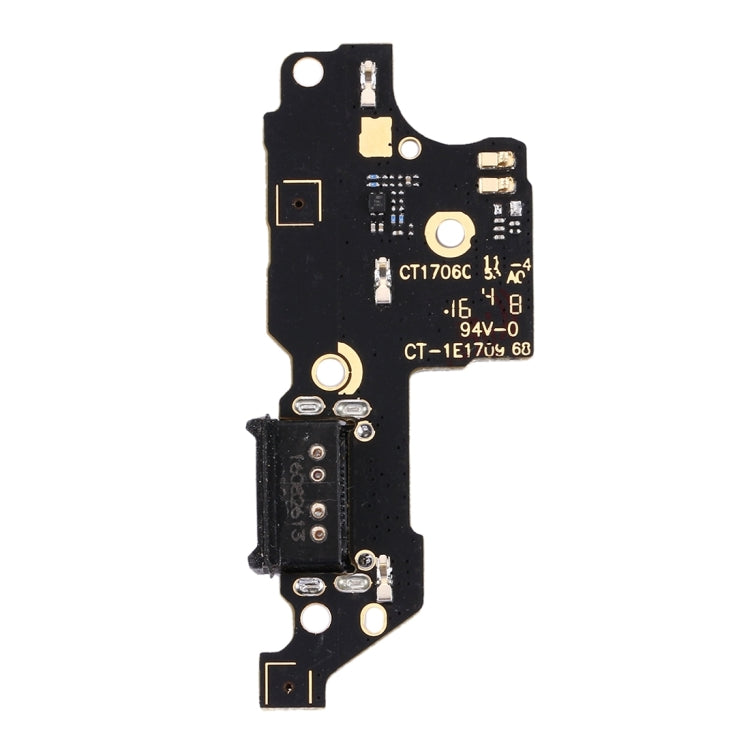 For Huawei Mate 9 Charging Port Board, For Huawei Ascend Mate 9