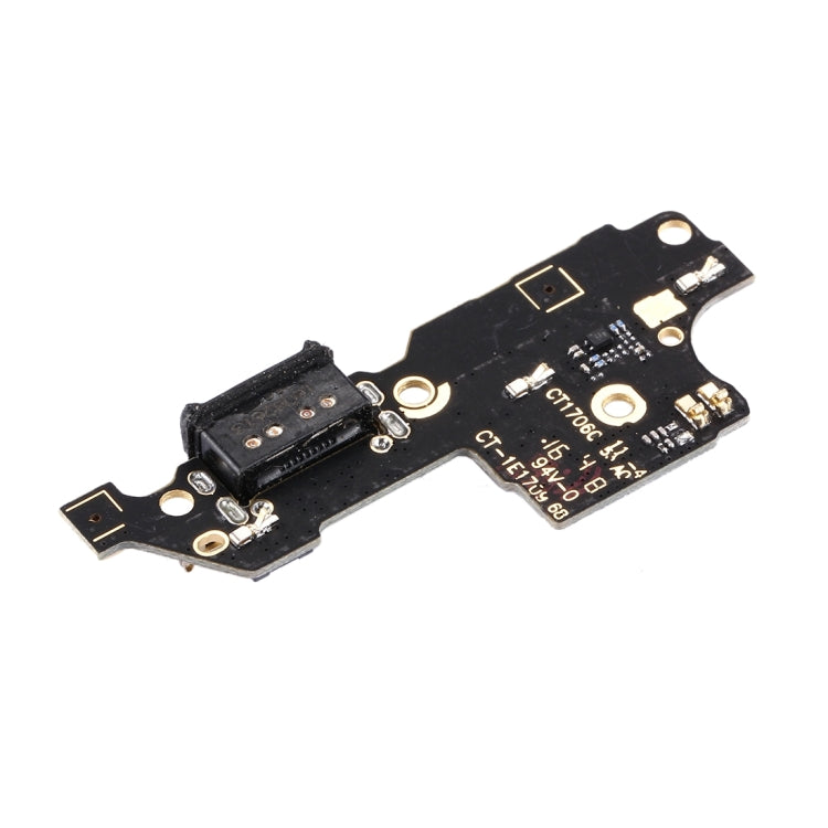 For Huawei Mate 9 Charging Port Board, For Huawei Ascend Mate 9