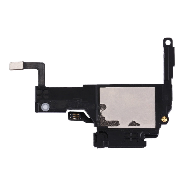 Speaker Ringer Buzzer For Huawei Mate 9, For Mate 9