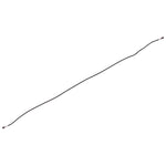 126mm Antenna Signal Flex Cable For Huawei Enjoy 9 Plus, For Huawei Enjoy 9 Plus