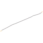 129mm Antenna Signal Flex Cable For Huawei Nova 3i, For Huawei Nova 3i