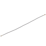 115mm Antenna Signal Flex Cable For Huawei Mate 9 Pro, For Huawei Mate 9 Pro