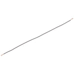 115mm Antenna Signal Flex Cable For Huawei Mate 9 Pro, For Huawei Mate 9 Pro