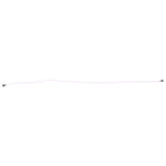 Cavo flessibile per segnale antenna da 145 mm per Huawei P8, For Huawei P8