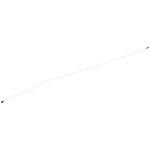 Cavo flessibile per segnale antenna da 145 mm per Huawei P8, For Huawei P8