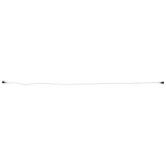 121mm Antenna Signal Flex Cable For Huawei Maimang 5, For Huawei Maimang 5