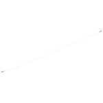 121mm Antenna Signal Flex Cable For Huawei Maimang 5, For Huawei Maimang 5