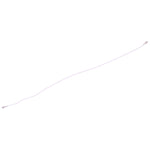 121mm Antenna Signal Flex Cable For Huawei Maimang 5, For Huawei Maimang 5