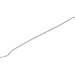 Cavo flessibile per segnale antenna da 118 mm per Huawei P20 Pro, For Huawei P20 Pro (118mm)
