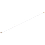 148mm Antenna Signal Flex Cable for Huawei Mate 20 Lite / Maimang 7, For Huawei Mate 20 Lite (148mm)