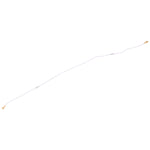 148mm Antenna Signal Flex Cable for Huawei Mate 20 Lite / Maimang 7, For Huawei Mate 20 Lite (148mm)