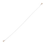 For Huawei P9 Lite Signal Antenna Cable, For P9 Lite