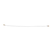 For Huawei P9 Lite Signal Antenna Cable, For P9 Lite