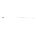 For Huawei P9 Lite Signal Antenna Cable, For P9 Lite