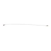For Huawei P9 Lite Signal Antenna Cable, For P9 Lite