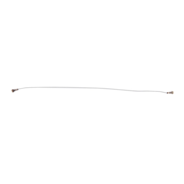 For Huawei P9 Lite Signal Antenna Cable, For P9 Lite