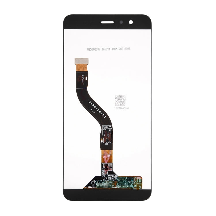 LCD Screen and Digitizer Full Assembly for Huawei P10 Lite / Nova Lite, For Huawei P10 Lite / nova Lite, For Huawei P10 Lite, For P10 Lite / nova Lite