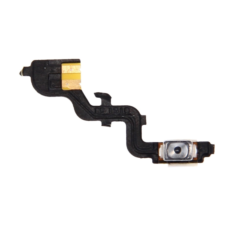 For OnePlus One Power Button Flex Cable, For OnePlus One Power