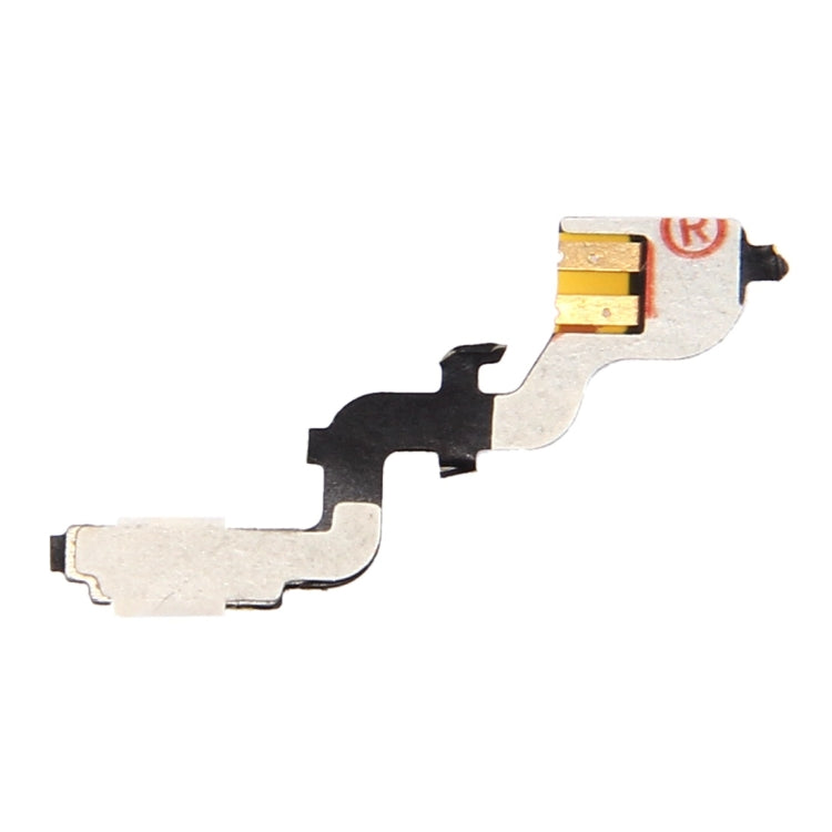 For OnePlus One Power Button Flex Cable, For OnePlus One Power