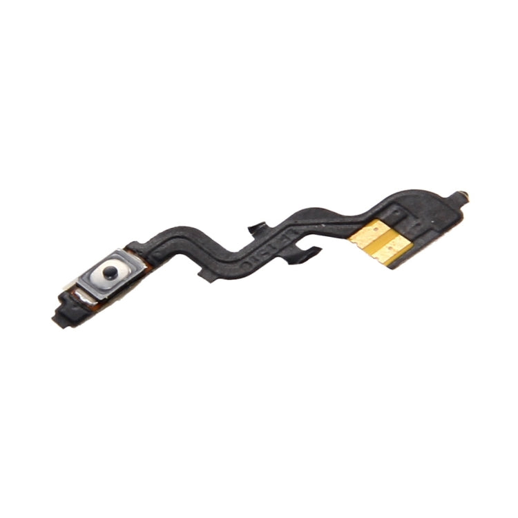 For OnePlus One Power Button Flex Cable, For OnePlus One Power