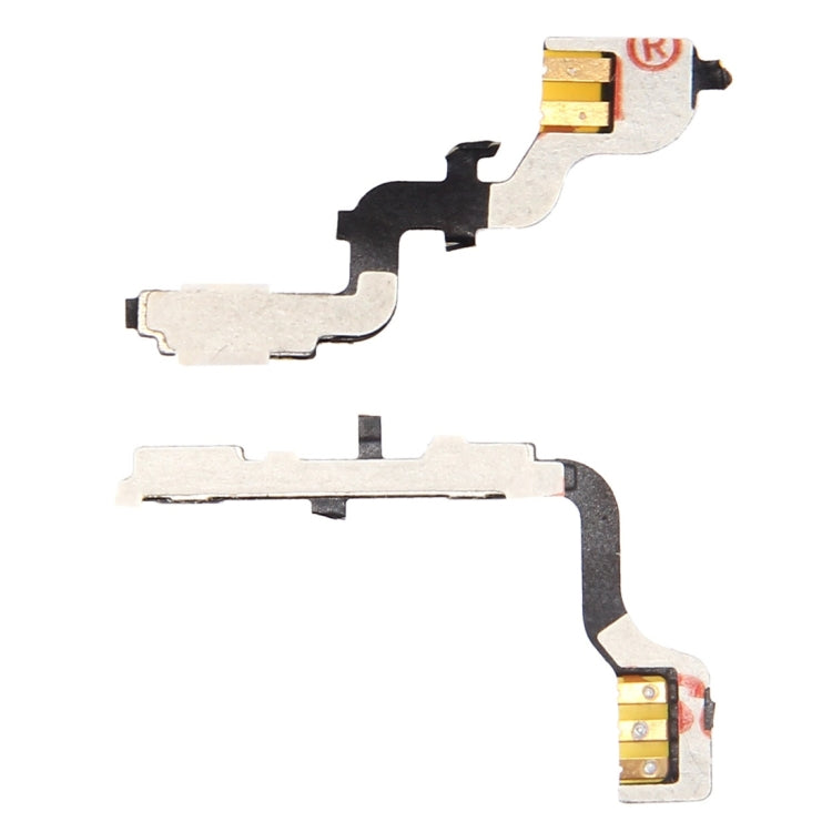 For OnePlus One Volume Button Flex Cable + Power Button Flex Cable, For OnePlus One