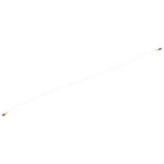 126mm Antenna Signal Flex Cable For Huawei Mate 10 Pro, For Huawei Mate 10 Pro