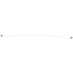 100mm Antenna Signal Flex Cable For Huawei Maimang 4, For Huawei Maimang 4